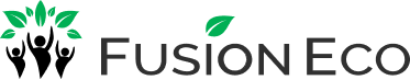 Fusion Eco